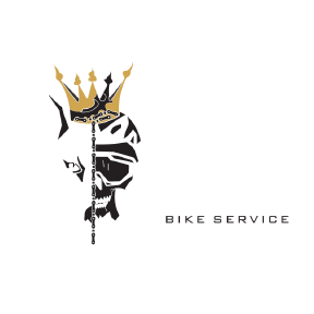 King Fox Cycles
